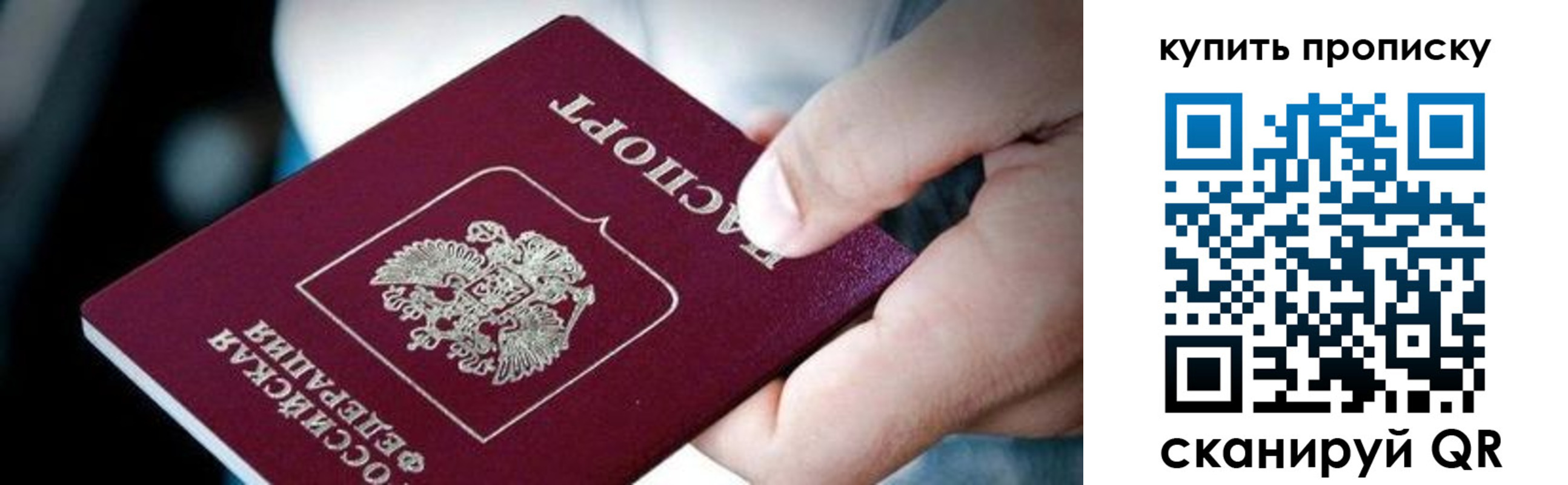прописка поиск в Строителе
